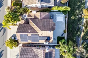 27088 Ironwood Dr, Laguna Hills, CA 92653 - Photo 49