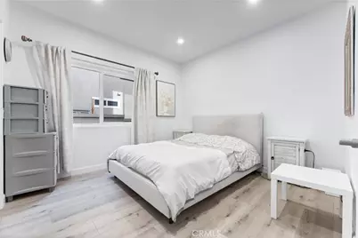 27088 Ironwood Drive, Laguna Hills, CA 92653 - Photo 25