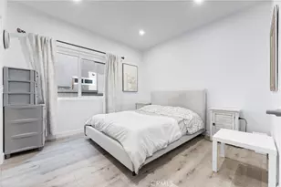 27088 Ironwood Dr, Laguna Hills, CA 92653 - Photo 25