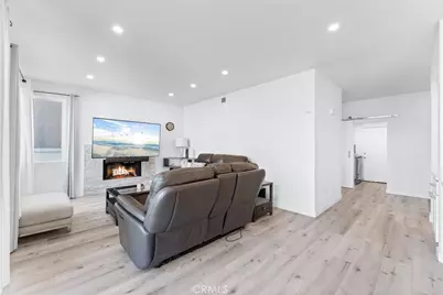 27088 Ironwood Drive, Laguna Hills, CA 92653 - Photo 17