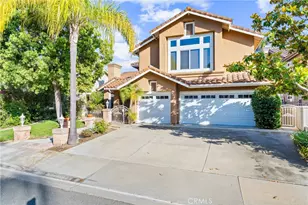 27088 Ironwood Dr, Laguna Hills, CA 92653 - Photo 1