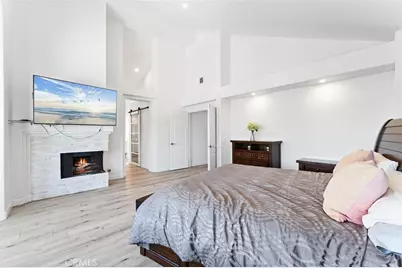 27088 Ironwood Drive, Laguna Hills, CA 92653 - Photo 19