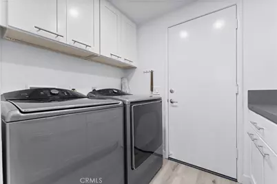 27088 Ironwood Drive, Laguna Hills, CA 92653 - Photo 39