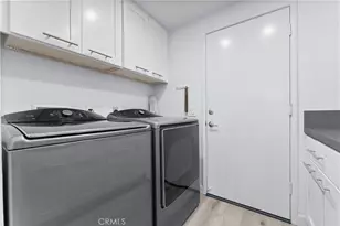 27088 Ironwood Dr, Laguna Hills, CA 92653 - Photo 39