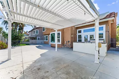 27088 Ironwood Drive, Laguna Hills, CA 92653 - Photo 43