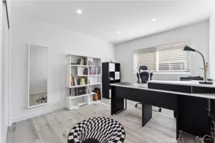 27088 Ironwood Dr, Laguna Hills, CA 92653 - Photo 33