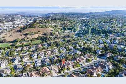 27088 Ironwood Drive, Laguna Hills, CA 92653 - Photo 55