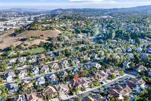 27088 Ironwood Dr, Laguna Hills, CA 92653 - Photo 55