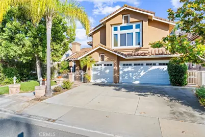 27088 Ironwood Drive, Laguna Hills, CA 92653 - Photo 23