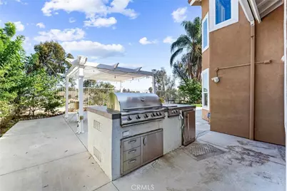 27088 Ironwood Drive, Laguna Hills, CA 92653 - Photo 45