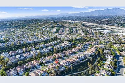 27088 Ironwood Drive, Laguna Hills, CA 92653 - Photo 53