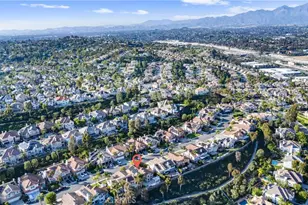 27088 Ironwood Dr, Laguna Hills, CA 92653 - Photo 53