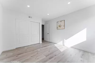 27088 Ironwood Drive, Laguna Hills, CA 92653 - Photo 35