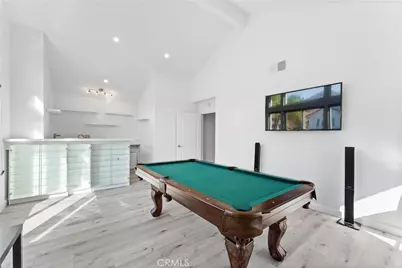 27088 Ironwood Drive, Laguna Hills, CA 92653 - Photo 29