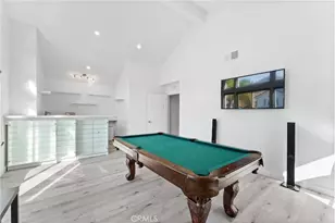 27088 Ironwood Dr, Laguna Hills, CA 92653 - Photo 29