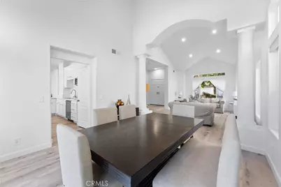 27088 Ironwood Drive, Laguna Hills, CA 92653 - Photo 7