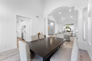 27088 Ironwood Dr, Laguna Hills, CA 92653 - Photo 7