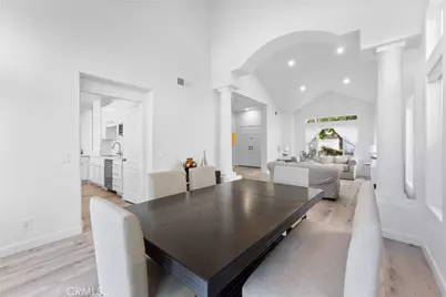 27088 Ironwood Drive, Laguna Hills, CA 92653 - Photo 7