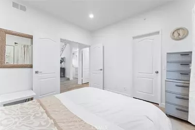 27088 Ironwood Drive, Laguna Hills, CA 92653 - Photo 27