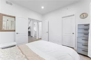 27088 Ironwood Dr, Laguna Hills, CA 92653 - Photo 27