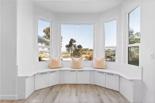 27088 Ironwood Dr, Laguna Hills, CA 92653 - Photo 11