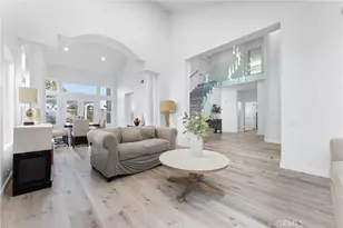 27088 Ironwood Dr, Laguna Hills, CA 92653 - Photo 1