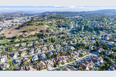 27088 Ironwood Drive, Laguna Hills, CA 92653 - Photo 55
