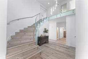 27088 Ironwood Dr, Laguna Hills, CA 92653 - Photo 3