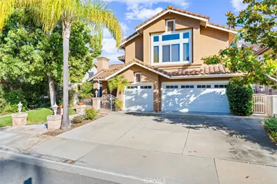 27088 Ironwood Drive, Laguna Hills, CA 92653 - Photo 23