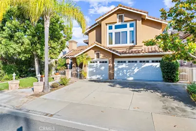 27088 Ironwood Drive, Laguna Hills, CA 92653 - Photo 23