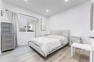 27088 Ironwood Dr, Laguna Hills, CA 92653 - Photo 25