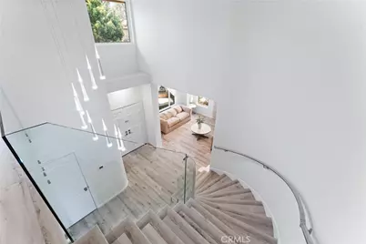27088 Ironwood Drive, Laguna Hills, CA 92653 - Photo 5