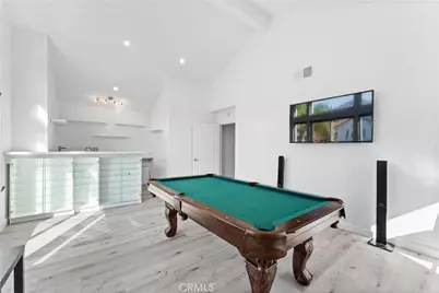 27088 Ironwood Drive, Laguna Hills, CA 92653 - Photo 29