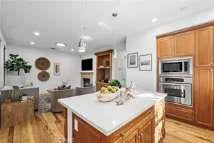 97 Rinaldi, Irvine, CA 92620 - Photo 13