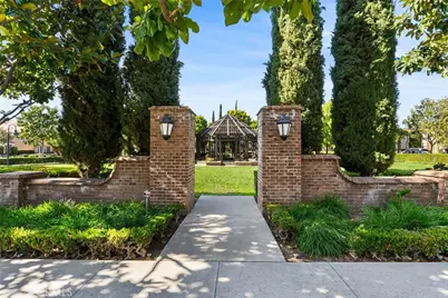 97 Rinaldi, Irvine, CA 92620 - Photo 27