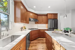 97 Rinaldi, Irvine, CA 92620 - Photo 11