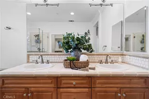 97 Rinaldi, Irvine, CA 92620 - Photo 19