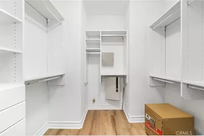 97 Rinaldi, Irvine, CA 92620 - Photo 21