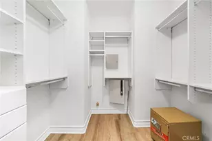 97 Rinaldi, Irvine, CA 92620 - Photo 21