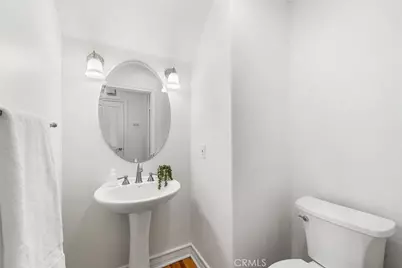 97 Rinaldi, Irvine, CA 92620 - Photo 15