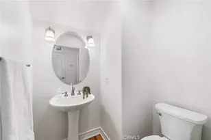 97 Rinaldi, Irvine, CA 92620 - Photo 15