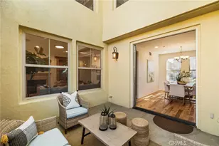 97 Rinaldi, Irvine, CA 92620 - Photo 7