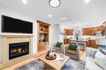 97 Rinaldi, Irvine, CA 92620 - Photo 9