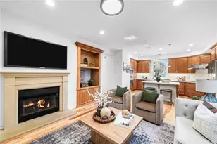 97 Rinaldi, Irvine, CA 92620 - Photo 9