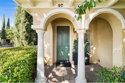 97 Rinaldi, Irvine, CA 92620 - Photo 3