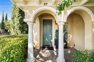 97 Rinaldi, Irvine, CA 92620 - Photo 3