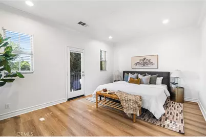 97 Rinaldi, Irvine, CA 92620 - Photo 17