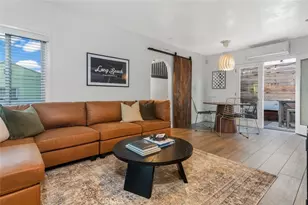 3740 E Mayfield St, Long Beach, CA 90804 - Photo 7