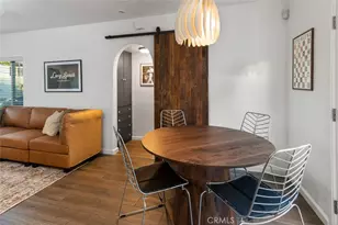 3740 E Mayfield St, Long Beach, CA 90804 - Photo 13