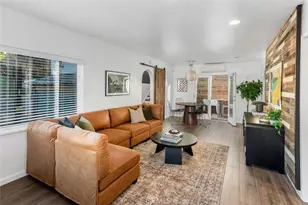 3740 E Mayfield St, Long Beach, CA 90804 - Photo 5